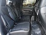 2025 Ram 2500 Mega Cab 4WD Pickup for sale #48947 - photo 20
