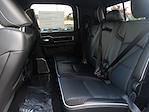 2025 Ram 2500 Mega Cab 4WD Pickup for sale #48947 - photo 21