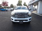 2025 Ram 2500 Mega Cab 4WD Pickup for sale #48947 - photo 3