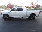 2025 Ram 2500 Mega Cab 4WD Pickup for sale #48947 - photo 5