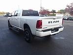 2025 Ram 2500 Mega Cab 4WD Pickup for sale #48947 - photo 6