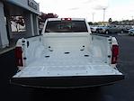 2025 Ram 2500 Mega Cab 4WD Pickup for sale #48947 - photo 8