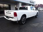 2025 Ram 2500 Mega Cab 4WD Pickup for sale #48947 - photo 9