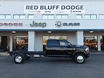 Used 2025 Ram 5500 Crew Cab 84 CA Cab Chassis for sale #48949 - photo 1
