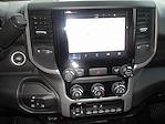 Used 2025 Ram 2500 Crew Cab Cab Chassis for sale #48950 - photo 14