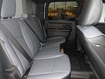 Used 2025 Ram 2500 Crew Cab Cab Chassis for sale #48950 - photo 16