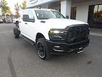 Used 2025 Ram 2500 Crew Cab Cab Chassis for sale #48950 - photo 3