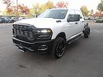 Used 2025 Ram 2500 Crew Cab Cab Chassis for sale #48950 - photo 5