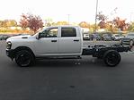 Used 2025 Ram 2500 Crew Cab Cab Chassis for sale #48950 - photo 6