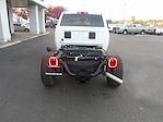 Used 2025 Ram 2500 Crew Cab Cab Chassis for sale #48950 - photo 8