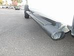 Used 2025 Ram 2500 Crew Cab Cab Chassis for sale #48950 - photo 9