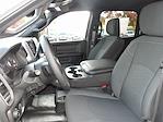 2025 Ram 2500 Crew Cab 4WD Pickup for sale #48951 - photo 11