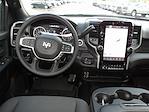 2025 Ram 2500 Crew Cab 4WD Pickup for sale #48951 - photo 12
