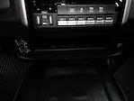 2025 Ram 2500 Crew Cab 4WD Pickup for sale #48951 - photo 15