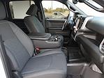 2025 Ram 2500 Crew Cab 4WD Pickup for sale #48951 - photo 16