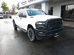 2025 Ram 2500 Crew Cab 4WD Pickup for sale #48951 - photo 1