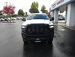 2025 Ram 2500 Crew Cab 4WD Pickup for sale #48951 - photo 4