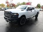 2025 Ram 2500 Crew Cab 4WD Pickup for sale #48951 - photo 5