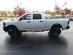 2025 Ram 2500 Crew Cab 4WD Pickup for sale #48951 - photo 6