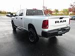 2025 Ram 2500 Crew Cab 4WD Pickup for sale #48951 - photo 7