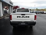 2025 Ram 2500 Crew Cab 4WD Pickup for sale #48951 - photo 8