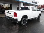 2025 Ram 2500 Crew Cab 4WD Pickup for sale #48951 - photo 2