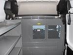 Used 2025 Ram ProMaster 3500 Super High Roof Upfitted Cargo Van for sale #48953 - photo 12