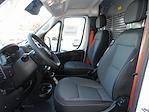 Used 2025 Ram ProMaster 3500 Super High Roof Upfitted Cargo Van for sale #48953 - photo 13