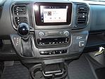 Used 2025 Ram ProMaster 3500 Super High Roof Upfitted Cargo Van for sale #48953 - photo 15