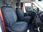 Used 2025 Ram ProMaster 3500 Super High Roof Upfitted Cargo Van for sale #48953 - photo 17