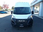 Used 2025 Ram ProMaster 3500 Super High Roof Upfitted Cargo Van for sale #48953 - photo 4