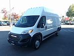 Used 2025 Ram ProMaster 3500 Super High Roof Upfitted Cargo Van for sale #48953 - photo 5