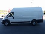 Used 2025 Ram ProMaster 3500 Super High Roof Upfitted Cargo Van for sale #48953 - photo 6