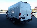 Used 2025 Ram ProMaster 3500 Super High Roof Upfitted Cargo Van for sale #48953 - photo 7