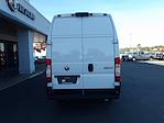 Used 2025 Ram ProMaster 3500 Super High Roof Upfitted Cargo Van for sale #48953 - photo 8