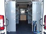 Used 2025 Ram ProMaster 3500 Super High Roof Upfitted Cargo Van for sale #48953 - photo 9