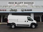 2025 Ram ProMaster 2500 Standard Roof FWD Upfitted Cargo Van for sale #48954 - photo 7