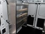 2025 Ram ProMaster 2500 Standard Roof FWD Upfitted Cargo Van for sale #48954 - photo 10