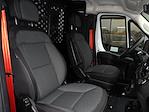 2025 Ram ProMaster 2500 Standard Roof FWD Upfitted Cargo Van for sale #48954 - photo 12