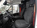 2025 Ram ProMaster 2500 Standard Roof FWD Upfitted Cargo Van for sale #48954 - photo 13