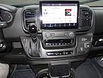 2025 Ram ProMaster 2500 Standard Roof FWD Upfitted Cargo Van for sale #48954 - photo 15