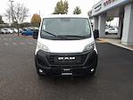 2025 Ram ProMaster 2500 Standard Roof FWD Upfitted Cargo Van for sale #48954 - photo 2