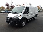 2025 Ram ProMaster 2500 Standard Roof FWD Upfitted Cargo Van for sale #48954 - photo 3