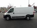 2025 Ram ProMaster 2500 Standard Roof FWD Upfitted Cargo Van for sale #48954 - photo 4