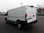2025 Ram ProMaster 2500 Standard Roof FWD Upfitted Cargo Van for sale #48954 - photo 5