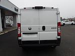 2025 Ram ProMaster 2500 Standard Roof FWD Upfitted Cargo Van for sale #48954 - photo 6