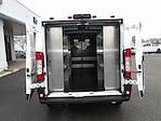 2025 Ram ProMaster 2500 Standard Roof FWD Upfitted Cargo Van for sale #48954 - photo 8