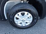 Used 2025 Ram ProMaster 2500 High Roof Empty Cargo Van for sale #48955 - photo 11