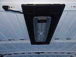 Used 2025 Ram ProMaster 2500 High Roof Empty Cargo Van for sale #48955 - photo 17