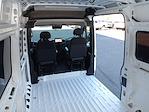 Used 2025 Ram ProMaster 2500 High Roof Empty Cargo Van for sale #48955 - photo 18